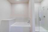 18620 Louetta Creek Drive - Photo 12