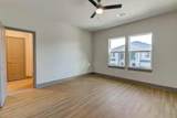 18620 Louetta Creek Drive - Photo 13