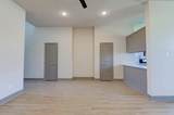 18620 Louetta Creek Drive - Photo 14