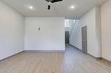 18620 Louetta Creek Drive - Photo 15