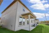 18620 Louetta Creek Drive - Photo 2