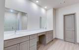 18620 Louetta Creek Drive - Photo 3