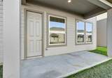 18620 Louetta Creek Drive - Photo 4