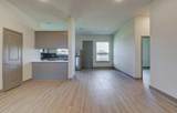 18620 Louetta Creek Drive - Photo 5