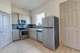 18620 Louetta Creek Drive - Photo 8