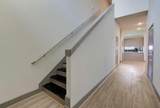 18620 Louetta Creek Drive - Photo 9
