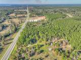TBD Us Hwy 190 W - Photo 13