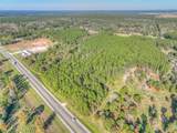 TBD Us Hwy 190 W - Photo 15