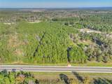 TBD Us Hwy 190 W - Photo 17