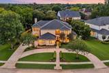1711 Oak Shade Drive - Photo 1