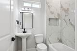5766 Ward Bend  Rd - Photo 25