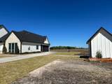 5766 Ward Bend  Rd - Photo 31