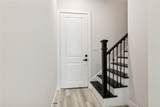 5766 Ward Bend  Rd - Photo 35