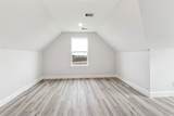 5766 Ward Bend  Rd - Photo 36