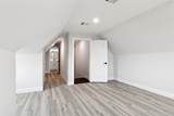 5766 Ward Bend  Rd - Photo 37