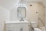 5766 Ward Bend  Rd - Photo 38