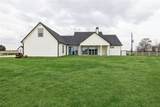 5766 Ward Bend  Rd - Photo 40