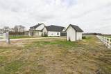 5766 Ward Bend  Rd - Photo 41