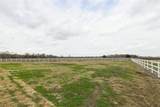 5766 Ward Bend  Rd - Photo 42