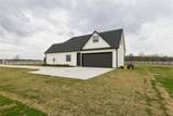 5766 Ward Bend  Rd - Photo 43