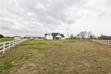 5766 Ward Bend  Rd - Photo 44