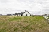 5766 Ward Bend  Rd - Photo 45