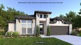 1125 River Rock Circle - Photo 1