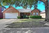 1226 Berrystone Trail - Photo 1