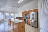 1226 Berrystone Trail - Photo 10