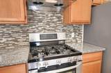 1226 Berrystone Trail - Photo 11