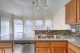 1226 Berrystone Trail - Photo 13
