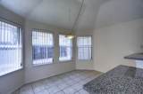 1226 Berrystone Trail - Photo 14