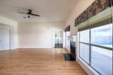 1226 Berrystone Trail - Photo 15