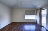 1226 Berrystone Trail - Photo 17