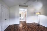 1226 Berrystone Trail - Photo 18