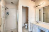 1226 Berrystone Trail - Photo 20