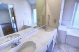 1226 Berrystone Trail - Photo 21