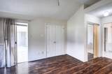 1226 Berrystone Trail - Photo 22