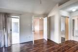 1226 Berrystone Trail - Photo 23