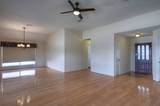1226 Berrystone Trail - Photo 24