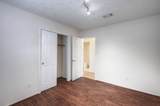 1226 Berrystone Trail - Photo 25