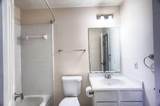 1226 Berrystone Trail - Photo 26