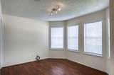 1226 Berrystone Trail - Photo 27