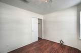 1226 Berrystone Trail - Photo 28