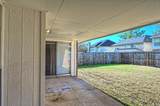 1226 Berrystone Trail - Photo 29