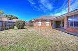 1226 Berrystone Trail - Photo 30