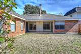 1226 Berrystone Trail - Photo 31