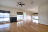 1226 Berrystone Trail - Photo 5