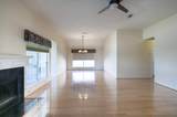 1226 Berrystone Trail - Photo 6