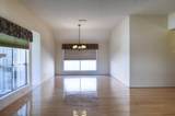 1226 Berrystone Trail - Photo 7